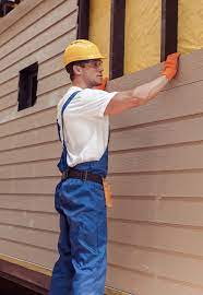 Best Brick Veneer Siding  in Lindenhurst, IL